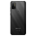 uleFone SMARTFON ULEFONE Note 11P 8/128GB Czarny # - 1385230 - zdjęcie 3